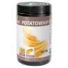 op. 450 g Potatowhip Cold Sosa Ingredients - białko ziemniaczane - zamiennik białka jaja kurzego do stosowania na zimno