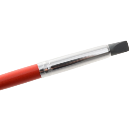 op. 5 szt. Gumowe pędzelki - zestaw narzędzi do modelowania figurek z masy cukrowej - nr. kat. 30851 Modecor