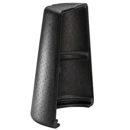 Termobox na tort piętrowy - transportowy pojemnik izotermiczny - śr. 52 x wys. 68 cm - nr kat. 4000249388 Thermohauser