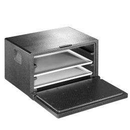 18282 Pojemnik izotermiczny Combi Junior poprzeczn