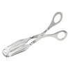 Szczypce do ciasta 200 mm ze stali nierdzewnej 68925 Thermohauser