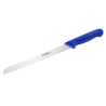 dł. 250 mm - nóż gastronomiczny ze stalowym ostrzem - gruba piłka - nr. kat. 66340 Thermohauser