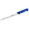 Nóż jednostronny 210 mm gruba piłka piłka ze stali nierdzewnej 66791 Thermohauser