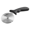 śr. 100 mm - krajalnica do ciasta z gładkim obrotowym ostrzem - ergonomiczny uchwyt z tworzywa - nr. kat. 68535 Thermohauser