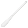 dł. 350 mm - Łyżka cukiernicza do mieszania z tworzywa odpornego na wysokie temperatury - nr. kat. 47433 Thermohauser