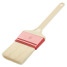 Pędzel szer. 60 mm włosie naturalne rączka z tworzywa 43753 Thermohauser
