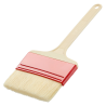 szer. 100 mm - Profesjonalny pędzel cukierniczy z naturalnego włosia - nr. kat. 08889 Thermohauser