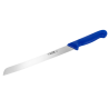 dł. 250 mm - nóż gastronomiczny z gładkim stalowym ostrzem - nr. kat. 66750 Thermohauser