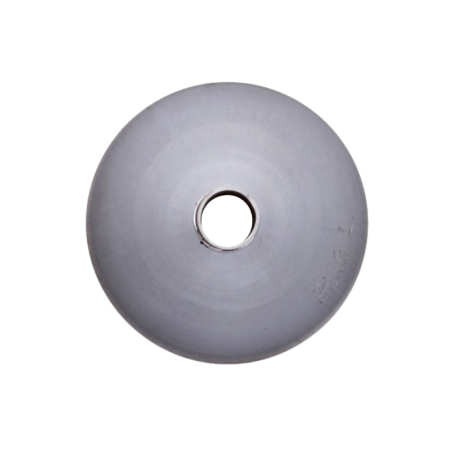 Tylka ∅ 4 x h 93 mm do nadziewania pączków 62491 Thermohauser