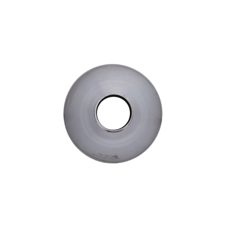 Tylka ∅ 8 x h 93 mm do nadziewania pączków 18094 Thermohauser