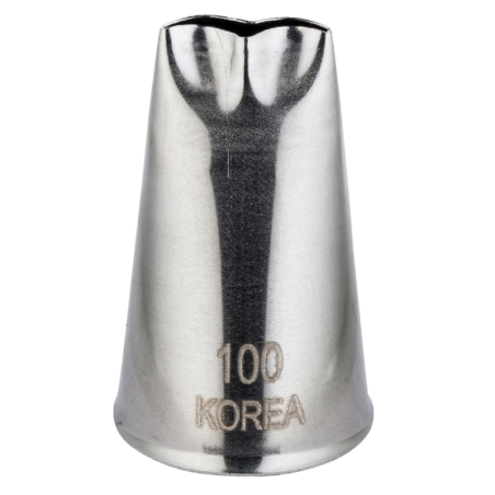 Tylka  płaska  do płaskich dekoracji  20621  Thermohauser