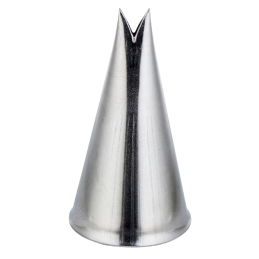 Tylka mała śr.5mm 20696 Thermohauser - 349