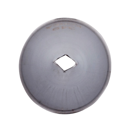 Tylka mała śr.5mm 20696 Thermohauser - 349