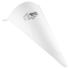 dł. 550 mm - Nylonowy rękaw cukierniczy wielorazowego użytku - worek NYLON FUTURE nr. 6 - nr. kat. 16063 Thermohauser
