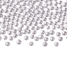 1.2 kg PEREŁKI SREBRNE 091926 BARBARA DECOR miękkie perełki cukrowe do dekoracji