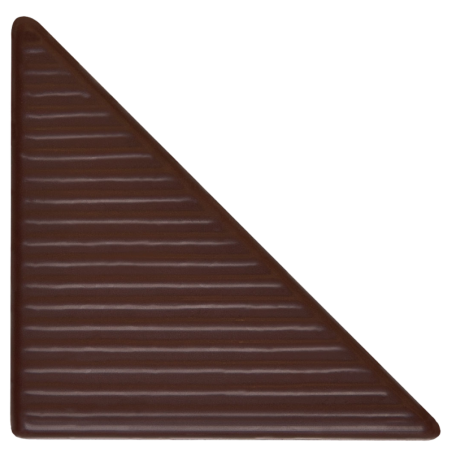 288 szt. MOZAIKA CLASSIC dekoracja czekoladowa dł. 38 mm Barbara Decor