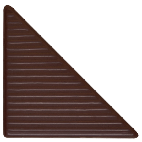 288 szt. MOZAIKA CLASSIC dekoracja czekoladowa dł. 38 mm Barbara Decor