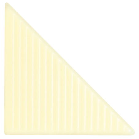 288 szt. MOZAIKA CLASSIC dekoracja czekoladowa dł. 38 mm Barbara Decor