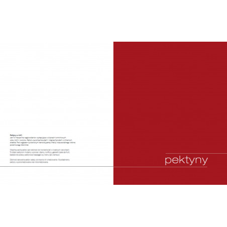 KREACJE Iwaniuk Rosiński Wiśniewski - Książka cukiernicza