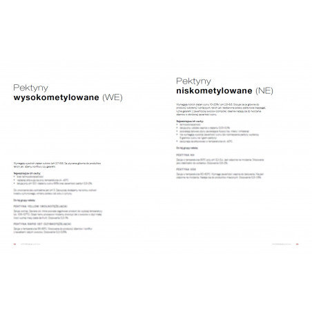 KREACJE Iwaniuk Rosiński Wiśniewski - Książka cukiernicza