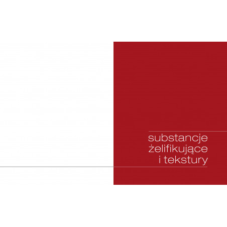 KREACJE Iwaniuk Rosiński Wiśniewski - Książka cukiernicza