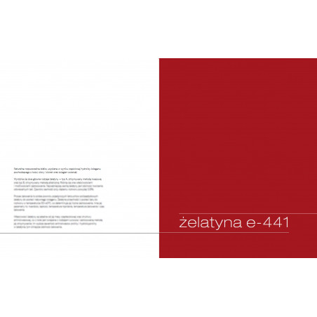 KREACJE Iwaniuk Rosiński Wiśniewski - Książka cukiernicza