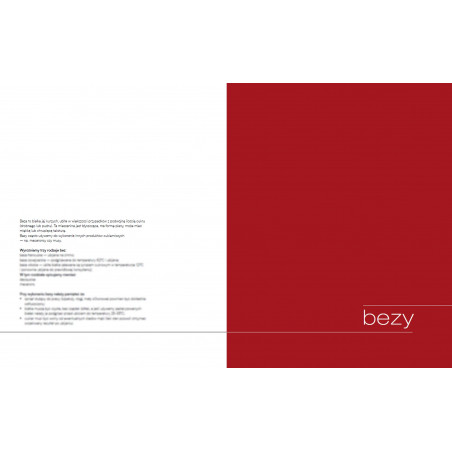 KREACJE Iwaniuk Rosiński Wiśniewski - Książka cukiernicza