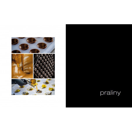 KREACJE Iwaniuk Rosiński Wiśniewski - Książka cukiernicza