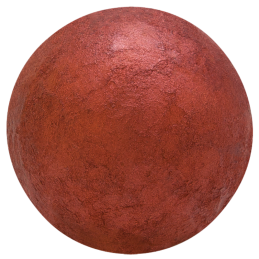 op. 49 szt. Kulki Merkury - 331038 Barbara Decor - miedziane kulki dekoracyjne z białej czekolady - śr. 27 mm