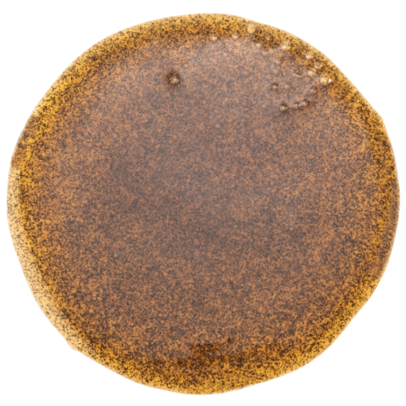 op. 270 g Pasta waniliowa z ziarnami wanilii Bourbon z Madagaskaru - Eurovanille