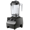Drink Machine Advance ® Vitamix - wielofunkcyjny blender barowy - programowalny - kolor czarny