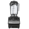Drink Machine Advance ® Vitamix - wielofunkcyjny blender barowy - programowalny - kolor czarny