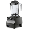 Drink Machine Advance ® Vitamix - wielofunkcyjny blender barowy - programowalny - kolor czarny