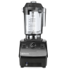 Drink Machine Advance ® Vitamix - wielofunkcyjny blender barowy - programowalny - kolor czarny