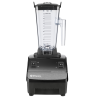 Drink Machine Two-Speed ® Vitamix - blender barowy z dwoma ustawieniami trybu pracy