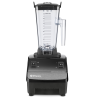 Drink Machine Two-Speed ® Vitamix - blender barowy z dwoma ustawieniami trybu pracy