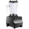 Drink Machine Two-Speed ® Vitamix - blender barowy z dwoma ustawieniami trybu pracy