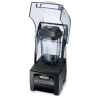 The Quiet One ® Vitamix - wielofunkcyjny blender barowy z obudową wyciszającą - programowalny