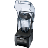 The Quiet One ® Vitamix - wielofunkcyjny blender barowy z obudową wyciszającą - programowalny