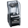 The Quiet One ® Vitamix - wielofunkcyjny blender barowy z obudową wyciszającą - programowalny