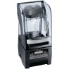The Quiet One ® Vitamix - wielofunkcyjny blender barowy z obudową wyciszającą - programowalny