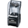 The Quiet One ® Vitamix - wielofunkcyjny blender barowy z obudową wyciszającą - programowalny