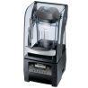 The Quiet One ® Vitamix - wielofunkcyjny blender barowy z obudową wyciszającą - programowalny