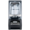The Quiet One ® Vitamix - wielofunkcyjny blender barowy z obudową wyciszającą - programowalny