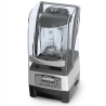 Touch & Go Advance ® Vitamix - wielofunkcyjny blender barowy z obudową wyciszającą - programowalny