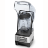 Touch & Go Advance ® Vitamix - wielofunkcyjny blender barowy z obudową wyciszającą - programowalny