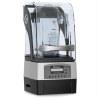 Touch & Go Advance ® Vitamix - wielofunkcyjny blender barowy z obudową wyciszającą - programowalny