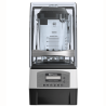Touch & Go Advance ® Vitamix - wielofunkcyjny blender barowy z obudową wyciszającą - programowalny