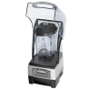 Touch & Go Advance ® Vitamix - wielofunkcyjny blender barowy z obudową wyciszającą - programowalny