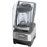 Touch & Go Advance ® Vitamix - wielofunkcyjny blender barowy z obudową wyciszającą - programowalny